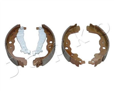 JAPKO 550711 EAN: 8052553527048.