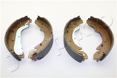 JAPKO 550714 EAN: 8052553527130.