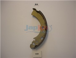 JAPKO 55103