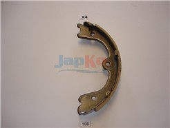 JAPKO 55108