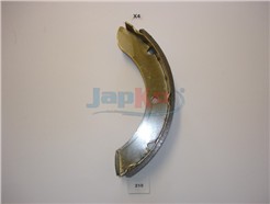 JAPKO 55210