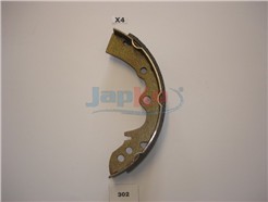 JAPKO 55302