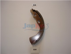 JAPKO 55330