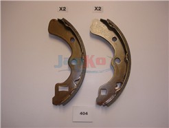 JAPKO 55404