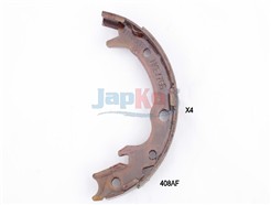 JAPKO 55408