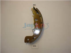 JAPKO 55818
