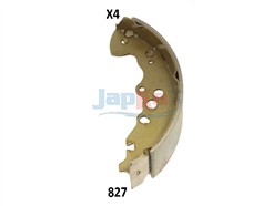 JAPKO 55827