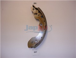 JAPKO 55897