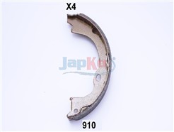 JAPKO 55910