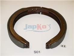 JAPKO 55S01