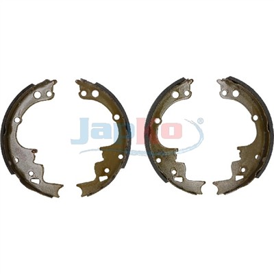 JAPKO 55W15
