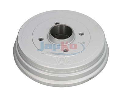 JAPKO 56104C EAN: 8052553581903.