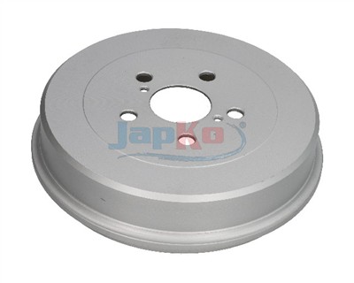 JAPKO 56202C EAN: 8052553582597.