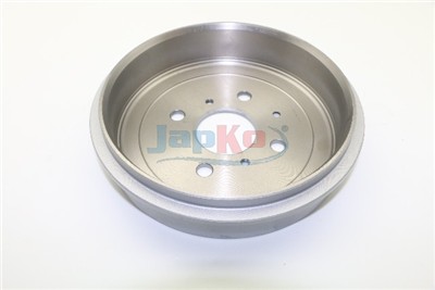 JAPKO 56203C EAN: 8052553582627.