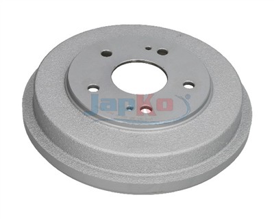 JAPKO 56400C EAN: 8052553583464.