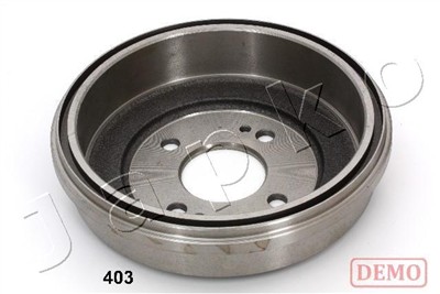 JAPKO 56403C EAN: 8052553583525.