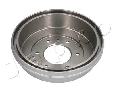 JAPKO 56500C EAN: 8052553583617.