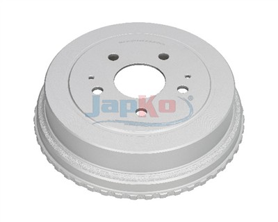 JAPKO 56601C EAN: 8052553583914.