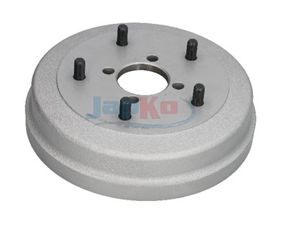 JAPKO 56802C EAN: 8052553584157.