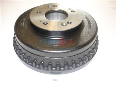 JAPKO 56K01 EAN: 0.