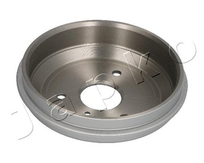 JAPKO 56M00C EAN: 8052553578965.