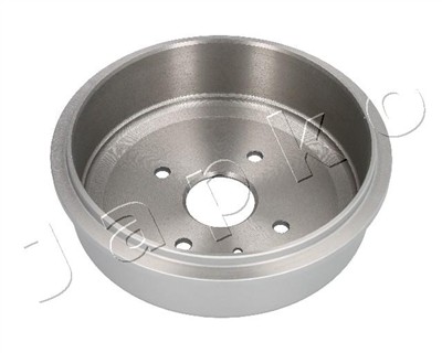 JAPKO 56W03C EAN: 8052553579115.