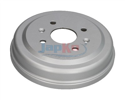 JAPKO 56W04C EAN: 8052553579146.