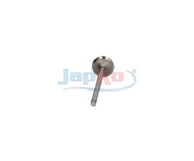 JAPKO 5HY004 EAN: 8052553174709.