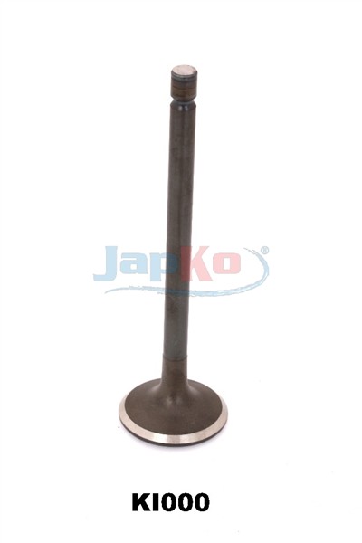 JAPKO 5KI000 EAN: 8033001530834.