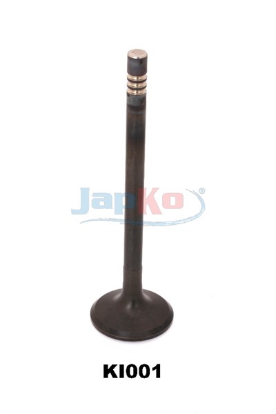 JAPKO 5KI001 EAN: 8033001530841.