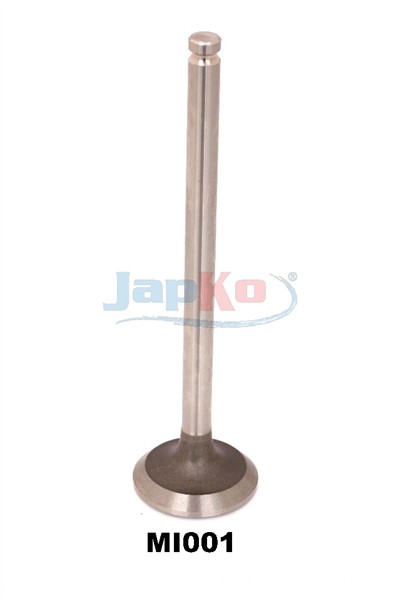 JAPKO 5MI001 Číslo výrobce: 5MI001. EAN: 8033001530902.