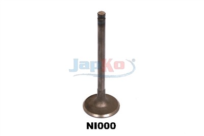 JAPKO 5NI000 EAN: 8033001530957.