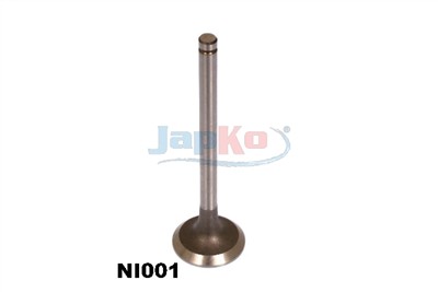 JAPKO 5NI001 EAN: 8033001530964.