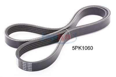 JAPKO 5PK1060 EAN: 8033001779608.