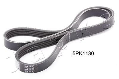 JAPKO 5PK1130 EAN: 8033001779714.