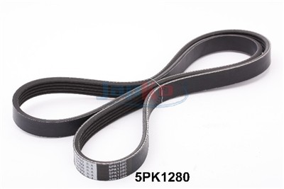 JAPKO 5PK1280 EAN: 8033001527162.