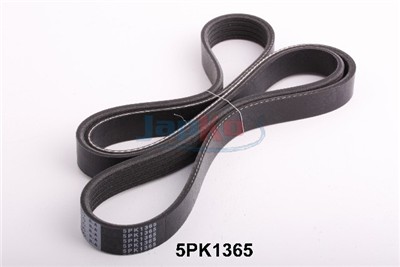 JAPKO 5PK1365 EAN: 8033001527193.