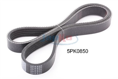 JAPKO 5PK850 EAN: 8033001527292.