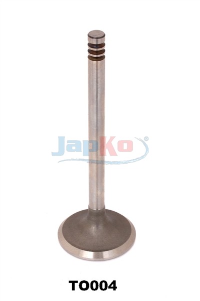 JAPKO 5TO004 EAN: 8033001531213.