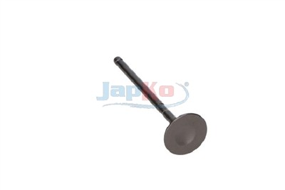 JAPKO 5TO009 EAN: 8052553140803.