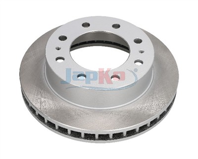 JAPKO 60008C EAN: 8052553534756.