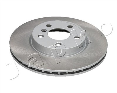 JAPKO 600106C EAN: 8052553535029.