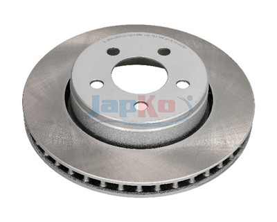 JAPKO 60012C EAN: 8052553535470.
