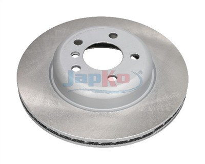 JAPKO 600130C EAN: 8052553535838.