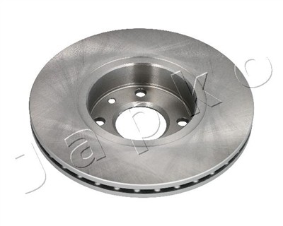 JAPKO 60013C EAN: 8052553535807.