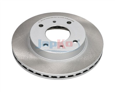 JAPKO 60015C EAN: 8052553536460.