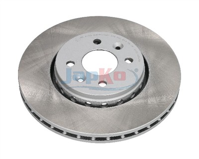 JAPKO 60033C EAN: 8052553539492.