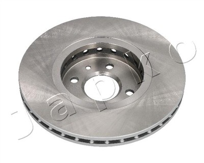 JAPKO 60033C EAN: 8052553539492.