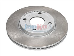 JAPKO 600355C