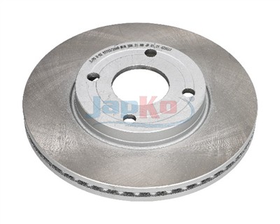 JAPKO 600355C EAN: 8052553540245.